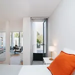 Oro Braga