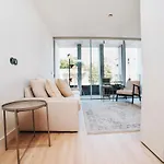 Appartement Oro *