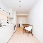 Appartement Oro