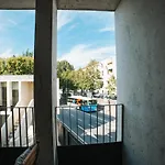 Appartement Oro *