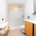 Appartement Oro