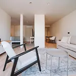 Oro Appartement Braga