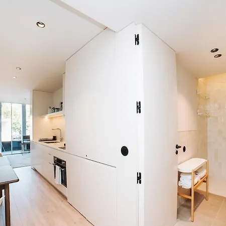 Appartamento Oro Braga